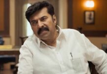 Mammooty, Jiiva's Yatra 2 opening weekend box office collections