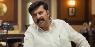 Mammooty, Jiiva's Yatra 2 opening weekend box office collections