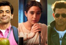 March 2024 OTT Releases: From Sunil Grover’s Sunflower 2 To Hrithik Roshan & Deepika Padukone’s Fighter – Where & When To Watch These 8 Films & Web-Series March 2024 OTT Releases: From Sunil Grover's Sunflower 2 To Hrithik Roshan & Deepika Padukone's Fighter - Where & When To Watch These 8 Films & Web-Series