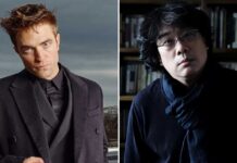 Mickey 17: New Release Date Of Robert Pattinson-Bong Joon-ho’s Sci-Fi Film Revealed; All About The Plot & More Mickey 17 New Release Date