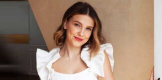 Millie Bobby Brown's Best Performances; Check Out The Complete List Here