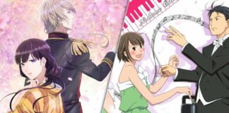 Not all mangas are action and shounen. Here are some of the best Josei mangas ever made.