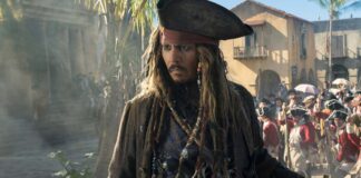 Female-Led Pirates Of The Caribbean Is Still In Works In Disney Reveals Industry Insider