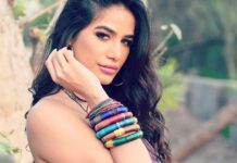 Poonam Pandey Death Publicity Stunt: Agency Apologises For The Shameful 'Awareness Event,' Takes The Sympathy Route, "Poonam's Own Mother..."