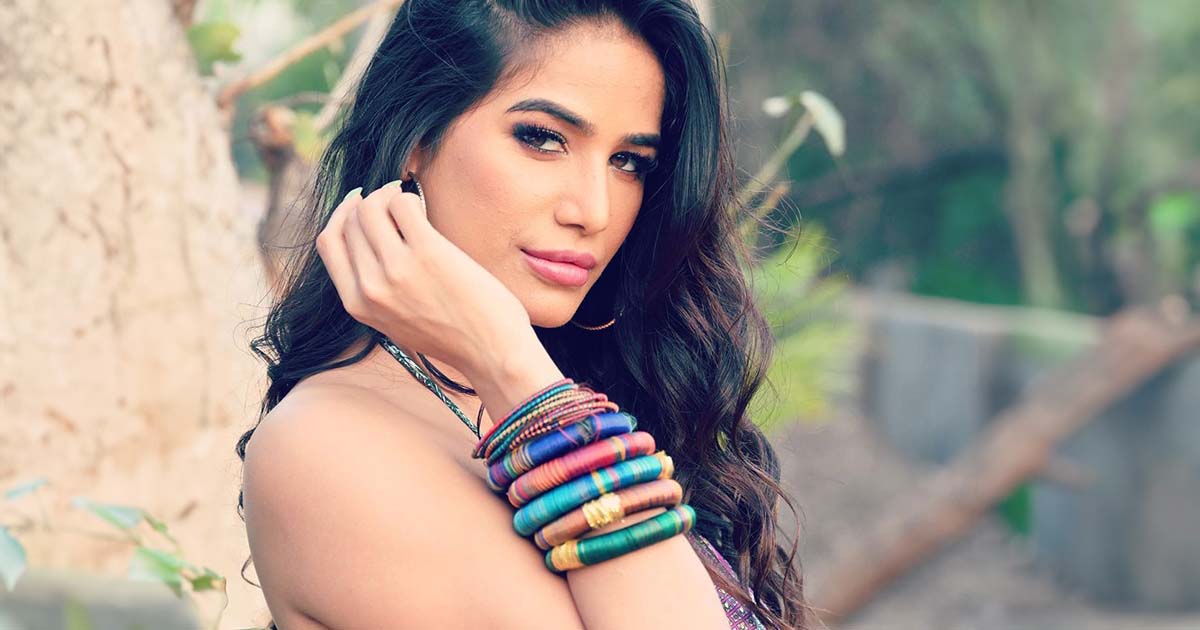 Poonam Pandey Death Publicity Stunt: Agency Apologises For The Shameful 'Awareness Event,' Takes The Sympathy Route, "Poonam's Own Mother..."