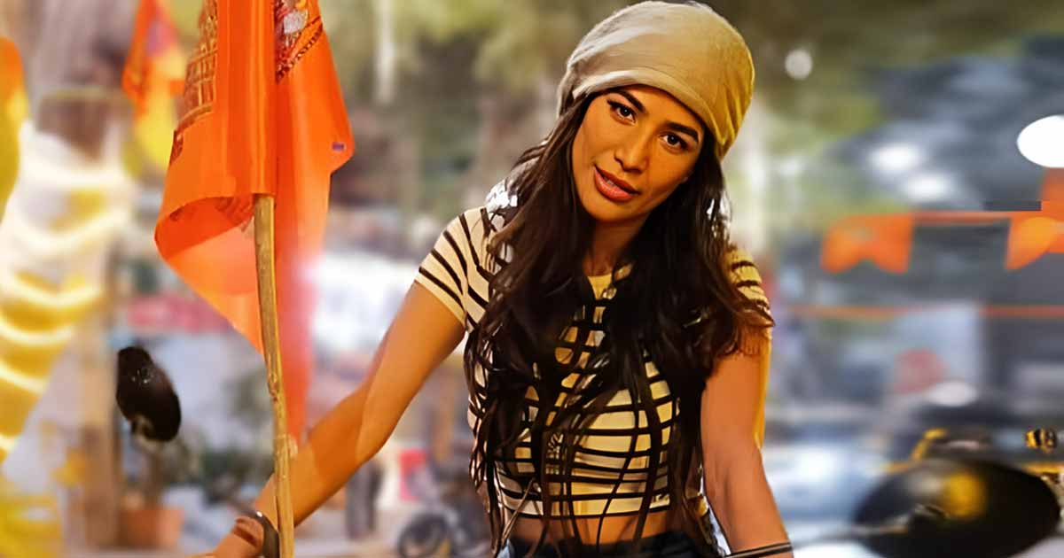 Poonam Pandey Death: From Her Last Insta Post To What Happened On February 1 - Reasons Her Death Is Not Believable