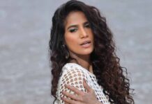 Poonam Pandey Dies At 32 After Losing Battle To Cancer? Official Statement Reads, “We Have Lost Our Beloved…” Poonam Pandey Dies At 32 After Losing Battle To Cancer?