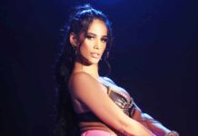 Poonam Pandey Net Worth 2024: Swanky Cars To Mumbai House, All About 80+ Crores Fortune She’s Left Behind! Poonam Pandey Net Worth 2024 Updates!
