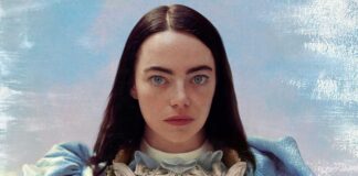 Emma Stone Starrer Poor Things Crosses $100 Million