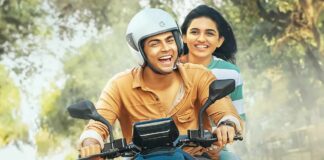 Premalu At Worldwide Box Office (After 20 Days)