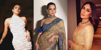 Priyanka Chopra vs Kangana Ranaut vs Kareena Kapoor Khan Net Worth