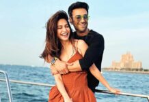 Kriti Kharbanda & Pulkit Samrat’s Net Worth Combined: Housefull 4 Actress’s Assets Ranked 87.5% Higher Than Would Be Husband But Fukrey 3 Turned Tables & How!