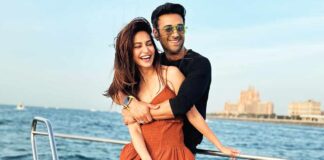Kriti Kharbanda & Pulkit Samrat’s Net Worth Combined: Housefull 4 Actress’s Assets Ranked 87.5% Higher Than Would Be Husband But Fukrey 3 Turned Tables & How!