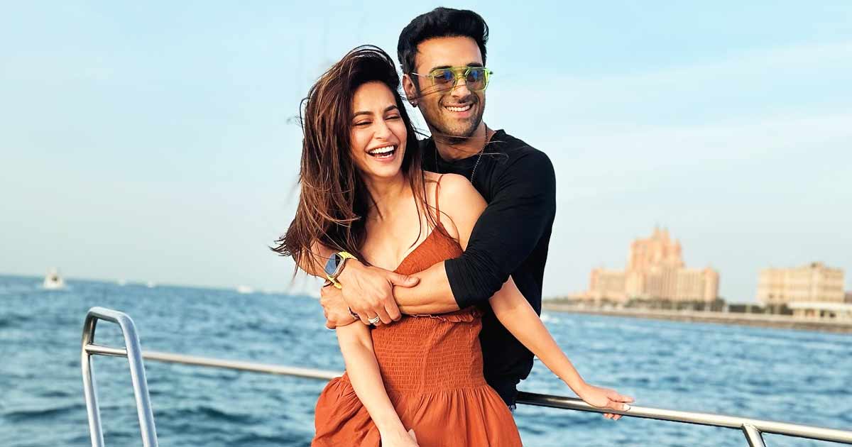 Kriti Kharbanda & Pulkit Samrat's Net Worth Combined: Housefull 4 Actress's Assets Ranked 87.5% Higher Than Fukrey 3 Actor 4 Years Ago