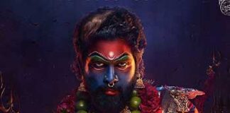 Pushpa: The Rule - Part 2