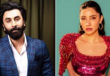 Ranbir Kapoor & Mahira Khan's Supposed 'Flirtatious' Old Chat Discovered By The Internet Opens RK's Pandora Box With Proofs & Screenshots Going Viral