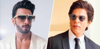 Ranveer Singh Was Not The First Choice For Don 3