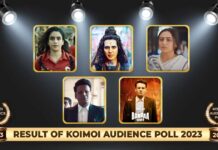Koimoi Audience Poll 2023: Manoj Bajpayee Bags The ‘Best Actor With A Difference (Male)’ Honor With 37% Votes, Check Out The Winners Of Best Supporting Actress & 2 Other Categories
