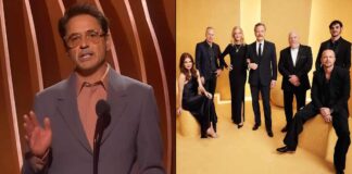 SAG Awards 2024 Best Moments