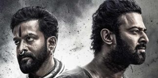 Salaar On OTT In Hindi: When & Where To Watch Prabhas’s Action Biggie’s New Version After Registering 3.5+ Million Views In Every Other Language Salaar On OTT In Hindi: When & Where To Watch Prabhas's Action Biggie's New Version After Registering 3.5+ Million Views In Every Other Language On Netflix