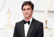 'Saltburn' Star Jacob Elordi Lands In Trouble For Allegedly Assaulting Radio Producer Over Joke, Faces Police Probe