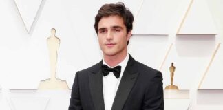 'Saltburn' Star Jacob Elordi Lands In Trouble For Allegedly Assaulting Radio Producer Over Joke, Faces Police Probe