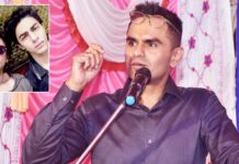 Aryan Khan Drugs Case: Sameer Wankhede Booked For Money Laundering After Alleged 25 Lakh Demand From Shah Rukh Khan