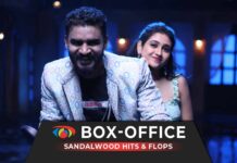 Sandalwood Box Office Collection & Verdicts 2024