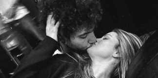 Selena Gomez Net Worth Is 96% Of Combined Fortune With Benny Blanco!