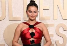 Selena Gomez’s Mother Breaks Silence On Her Recurrent Social Media Breaks & Says “Whatever Time Sel Needs…” Selena Gomez's Mother Opens Up On Her Daughter's Frequent Social Media Breaks - Find out!