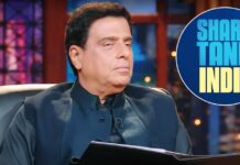 Shark Tank India Season 3: Decoding Newest Shark Ronnie Screwvala's 12,800 Crore Net Worth & His Biggest Deal Worth 2000 Crore!
