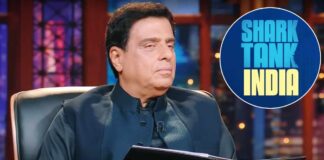 Shark Tank India Season 3: Decoding Newest Shark Ronnie Screwvala's 12,800 Crore Net Worth & His Biggest Deal Worth 2000 Crore!