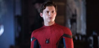 Spider-Man 4: Is Tom Holland Unsure Of Returning To The MCU?