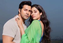Sunny Sanskari Ki Tulsi Kumari: Release Date, Genre & Other Details Out!