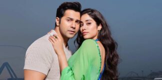 Sunny Sanskari Ki Tulsi Kumari: Release Date, Genre & Other Details Out!
