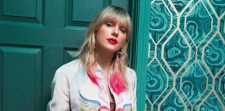 Taylor Swift's Dad Accused Of Beating Paparazzo - Here's All We Know!