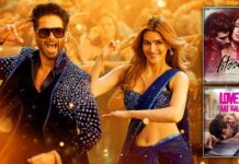 Teri Baaton Mein Aisa Ulja Jiya Box Office Collection: With 1064% Higher Weekend Than The Lowest Valentine Film, Shahid Kapoor Crosses Lifetime Collection Of Every Single Romantic Valentine Release Since 2011!