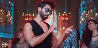 Teri Baaton Mein Aisa Uljha Jiya Box Office Collection Day 1 (Early Trends)