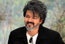 Thalapathy Vijay To Quit Cinema After A 1000-Crore+ 69th Film Which Could Be Produced By RRR Makers & Be His Career’s Biggest Hit? Decoding His Political Journey! Thalapathy Vijay To Quit Cinema After A 1000-Crore+ 69th Film Which RRR Makers Could Produce? Decoding His Political Journey...