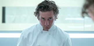 The Bear Season 3 Release Date Update