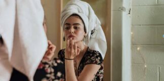 The Indian Celebs Making Their Mark As Beauty Brand Ambassadors