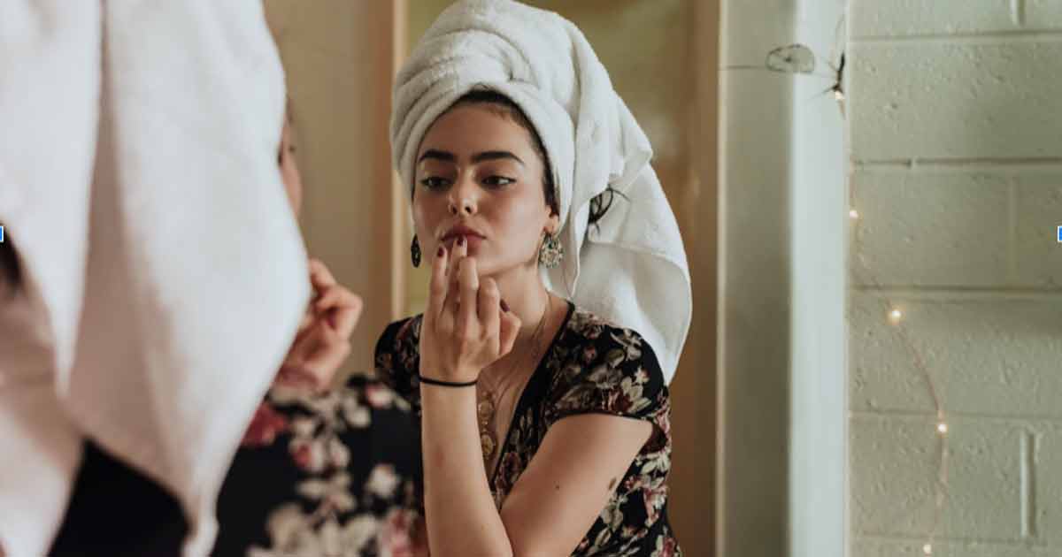 The Indian Celebs Making Their Mark As Beauty Brand Ambassadors