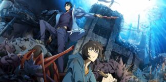 A Detailed Solo Leveling Anime Guide —The New Hit Webtoon-Turned Anime