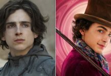 Timothee Chalamet Witnessed A Salary Growth Of 309% From Dune To Wonka, Charges 66% Less Amount For Dune 2? Salary Growth Of Timothee Chalamet From Dune To Dune 2 Revealed