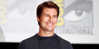 Tom Cruise Once Revealed Getting Oscars Was Never His Goal