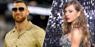 Travis Kelce To Retire Early From Kansas City Chiefs To Settle With Taylor Swift? Here's What We Know!