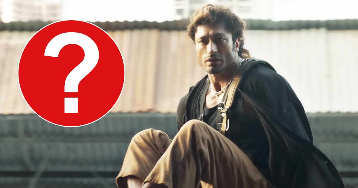 Crakk Box Office Collection Day 1 Vs Vidyut Jammwal's 1st Opening Day: Despite 17.8% Drop, Commando Star Needs To Earn Only 6.3 Times