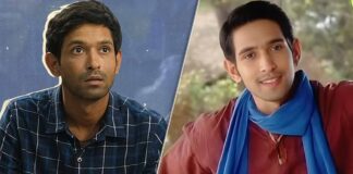 Vikrant Massey Reveals Earning A Whopping 4.2 Crore After His Friends Insulted His Home & His Mother, “Phir Bahut Paisa Kamaya…” Vikrant Massey Recalls The Time His Friends Insulted His Home & His Mother & Revealed Earning A Whopping 4.2 Crore, "Phir Bahut Paisa Kamaya"