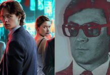 Here's What To Watch On HBO and Max in February 2024.