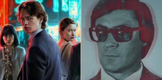 Here's What To Watch On HBO and Max in February 2024.